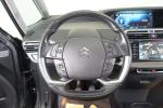 citroen-c4-grand-picasso-2015-diesel-1560cc