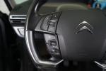 citroen-c4-grand-picasso-2015-diesel-1560cc