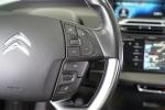 citroen-c4-grand-picasso-2015-diesel-1560cc
