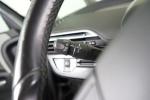 citroen-c4-grand-picasso-2015-diesel-1560cc