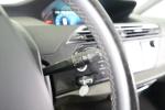 citroen-c4-grand-picasso-2015-diesel-1560cc
