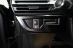 citroen-c4-grand-picasso-2015-diesel-1560cc