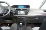 citroen-c4-grand-picasso-2015-diesel-1560cc