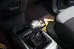 citroen-c4-grand-picasso-2015-diesel-1560cc