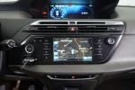 citroen-c4-grand-picasso-2015-diesel-1560cc