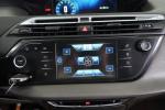 citroen-c4-grand-picasso-2015-diesel-1560cc