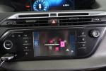 citroen-c4-grand-picasso-2015-diesel-1560cc