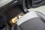 citroen-c4-grand-picasso-2015-diesel-1560cc