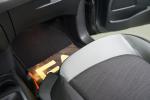 citroen-c4-grand-picasso-2015-diesel-1560cc