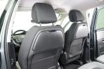 citroen-c4-grand-picasso-2015-diesel-1560cc