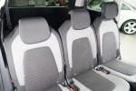 citroen-c4-grand-picasso-2015-diesel-1560cc