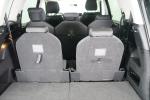 citroen-c4-grand-picasso-2015-diesel-1560cc