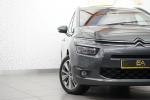 citroen-c4-grand-picasso-2015-diesel-1560cc