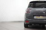 citroen-c4-grand-picasso-2015-diesel-1560cc