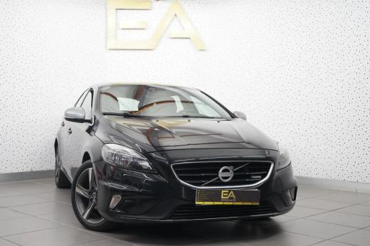 volvo-v40-2013-diesel-1560cc