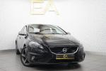 volvo-v40-2013-diesel-1560cc