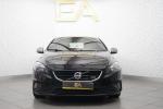 volvo-v40-2013-diesel-1560cc