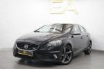 volvo-v40-2013-diesel-1560cc