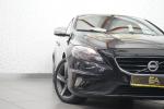 volvo-v40-2013-diesel-1560cc