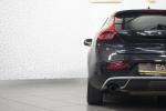 volvo-v40-2013-diesel-1560cc