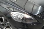 volvo-v40-2013-diesel-1560cc