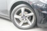 volvo-v40-2013-diesel-1560cc