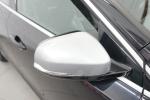 volvo-v40-2013-diesel-1560cc