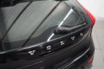 volvo-v40-2013-diesel-1560cc