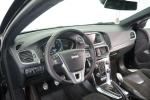 volvo-v40-2013-diesel-1560cc