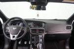 volvo-v40-2013-diesel-1560cc