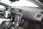 volvo-v40-2013-diesel-1560cc