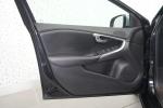 volvo-v40-2013-diesel-1560cc