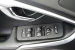 volvo-v40-2013-diesel-1560cc