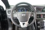 volvo-v40-2013-diesel-1560cc