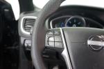 volvo-v40-2013-diesel-1560cc