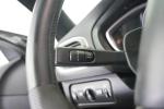 volvo-v40-2013-diesel-1560cc