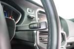 volvo-v40-2013-diesel-1560cc