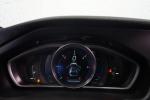 volvo-v40-2013-diesel-1560cc