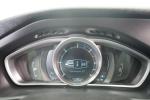 volvo-v40-2013-diesel-1560cc