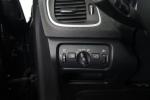 volvo-v40-2013-diesel-1560cc