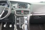volvo-v40-2013-diesel-1560cc