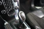 volvo-v40-2013-diesel-1560cc