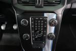 volvo-v40-2013-diesel-1560cc