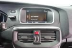 volvo-v40-2013-diesel-1560cc