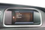 volvo-v40-2013-diesel-1560cc