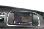 volvo-v40-2013-diesel-1560cc