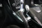 volvo-v40-2013-diesel-1560cc