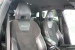 volvo-v40-2013-diesel-1560cc