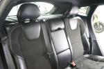 volvo-v40-2013-diesel-1560cc