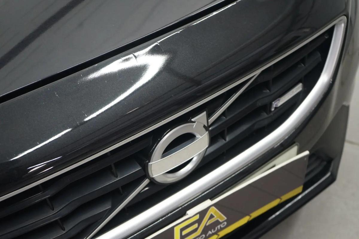 volvo-v40-2013-diesel-1560cc